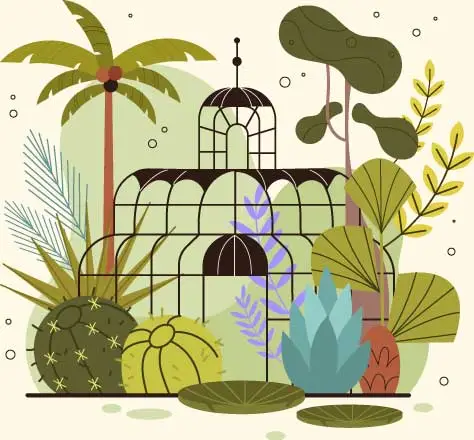 Hausärztliche Versorgung & Psychotherapie Berlin-Steglitz